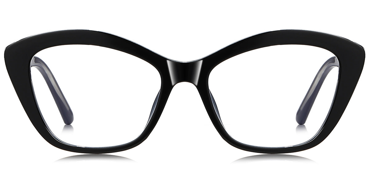 Brave Heart Eyewear