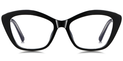 Brave Heart Eyewear