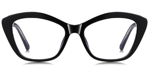 Brave Heart Eyewear
