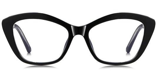 Brave Heart Eyewear