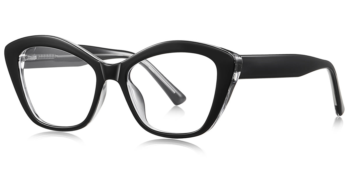 Brave Heart Eyewear