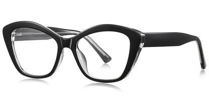 Brave Heart Eyewear