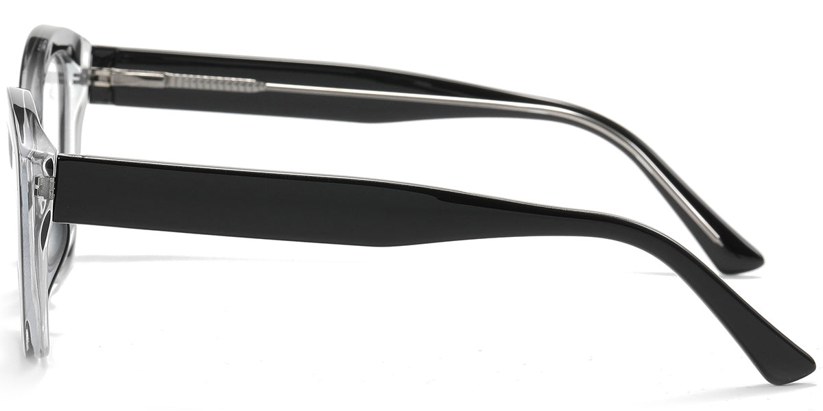 Brave Heart Eyewear