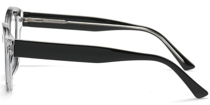 Brave Heart Eyewear