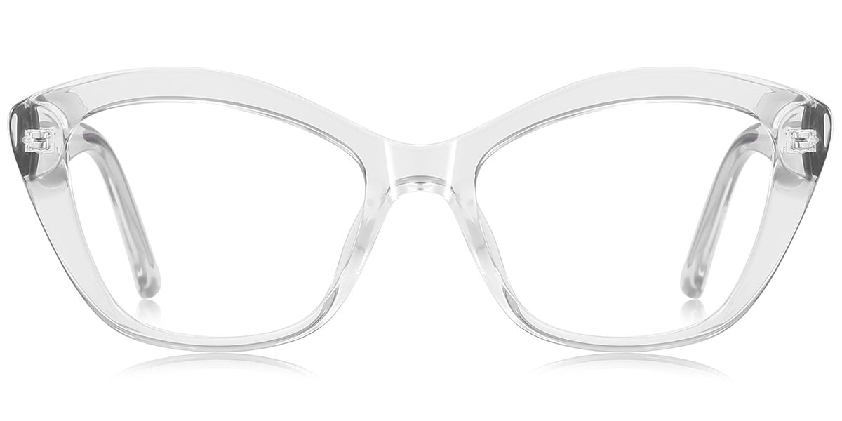 Brave Heart Eyewear