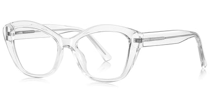 Brave Heart Eyewear