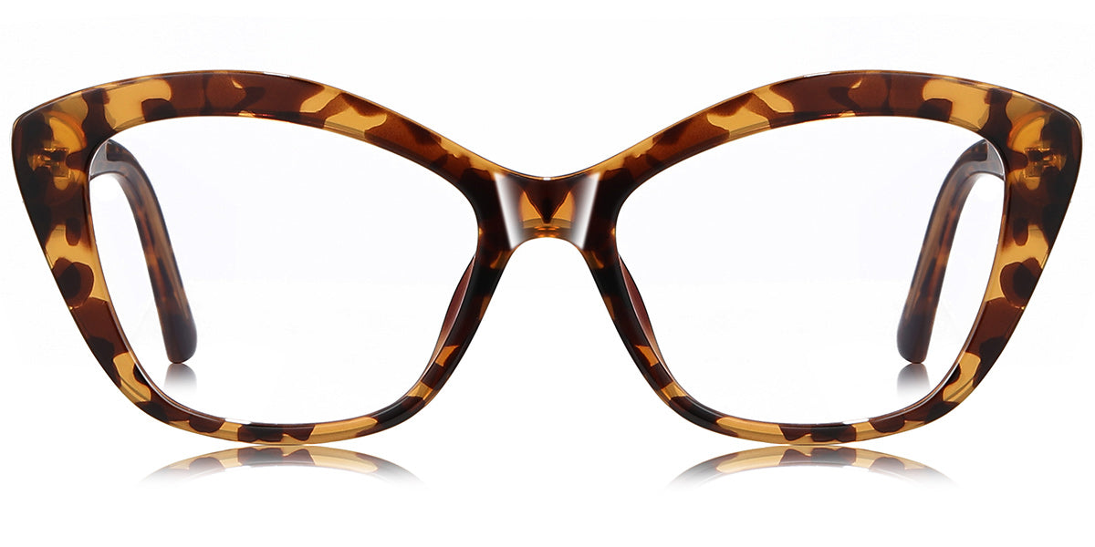 Brave Heart Eyewear