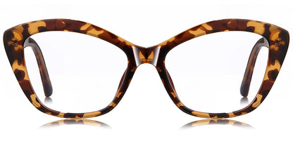 Brave Heart Eyewear