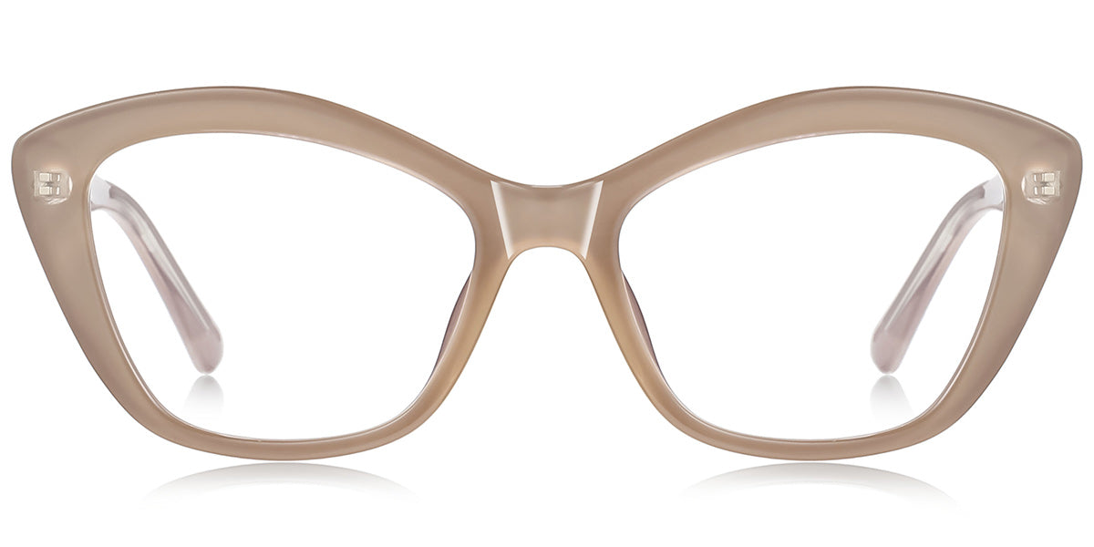Brave Heart Eyewear