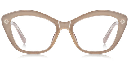 Brave Heart Eyewear