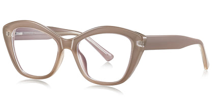 Brave Heart Eyewear