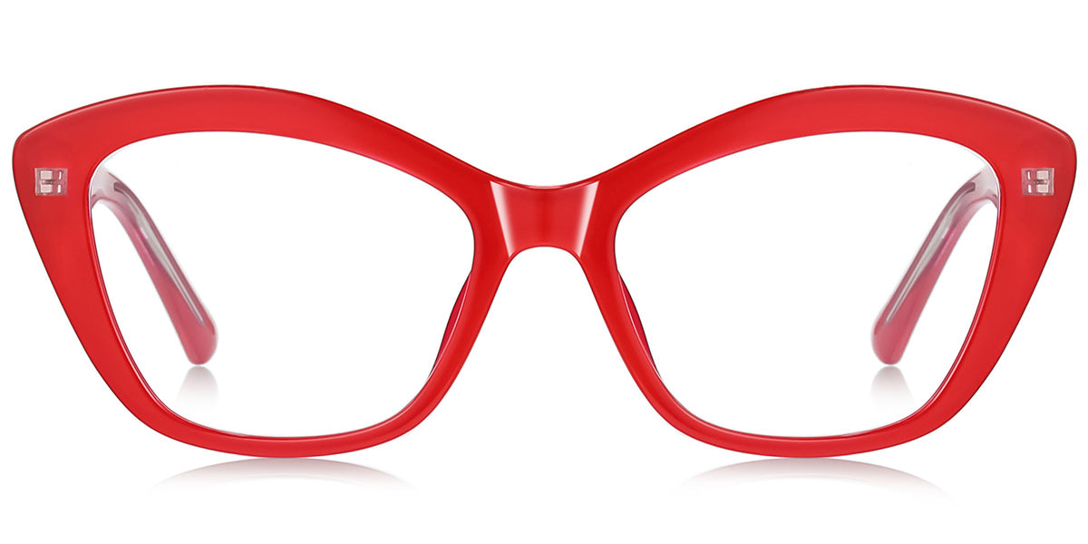 Brave Heart Eyewear