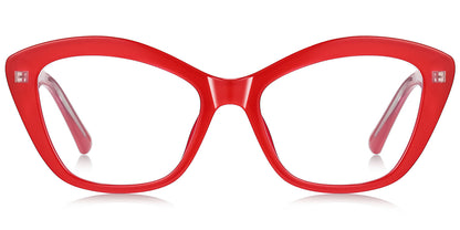 Brave Heart Eyewear
