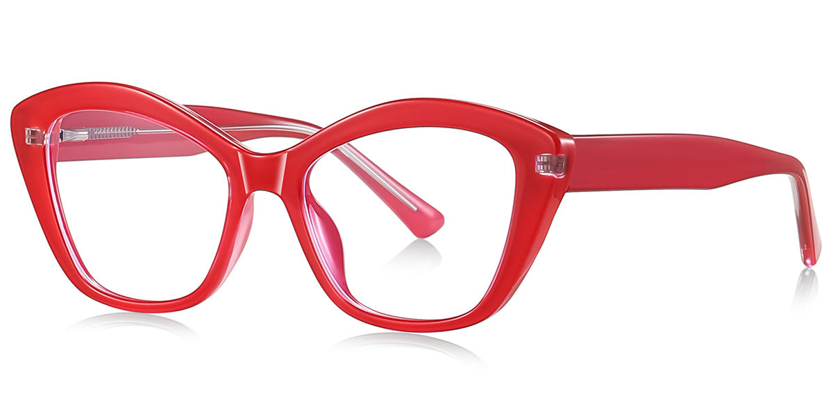 Brave Heart Eyewear