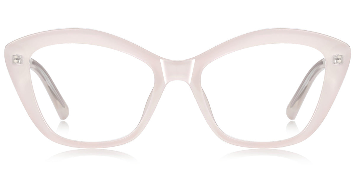 Brave Heart Eyewear