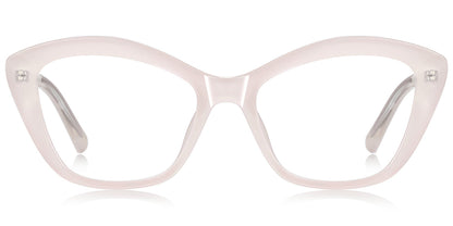 Brave Heart Eyewear