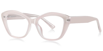 Brave Heart Eyewear