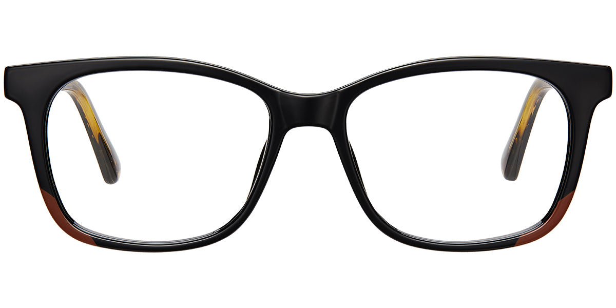 Brave Kid Eyewear