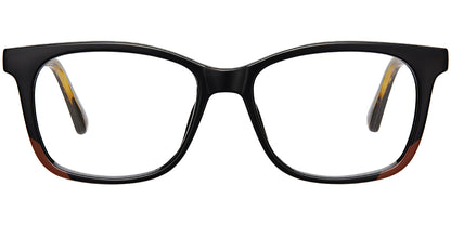 Brave Kid Eyewear