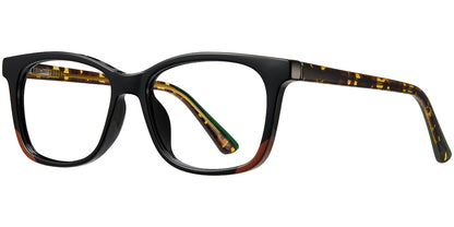 Brave Kid Eyewear