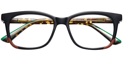 Brave Kid Eyewear