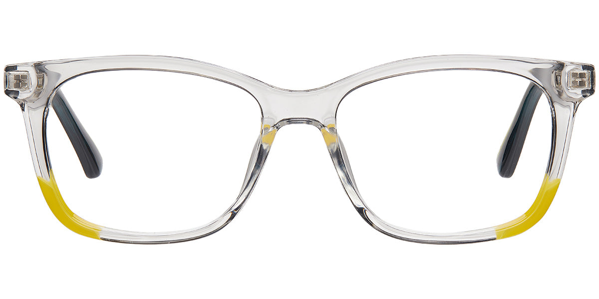 Brave Kid Eyewear