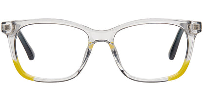 Brave Kid Eyewear
