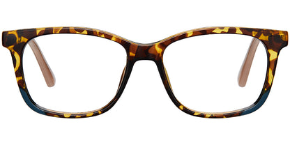 Brave Kid Eyewear