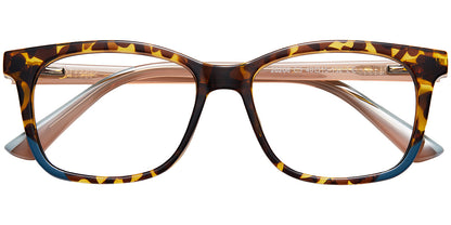 Brave Kid Eyewear