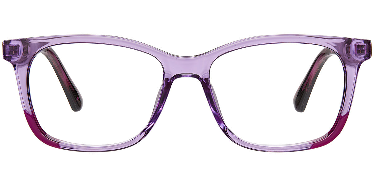 Brave Kid Eyewear