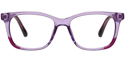 Brave Kid Eyewear
