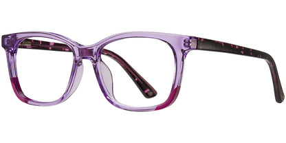 Brave Kid Eyewear