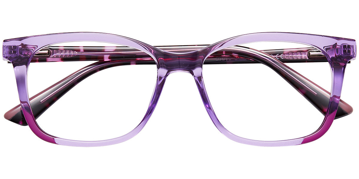 Brave Kid Eyewear