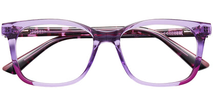 Brave Kid Eyewear