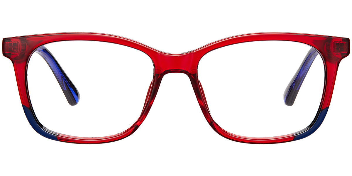 Brave Kid Eyewear