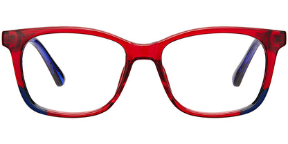 Brave Kid Eyewear