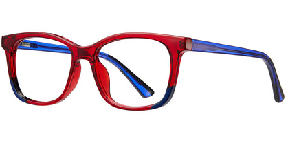 Brave Kid Eyewear
