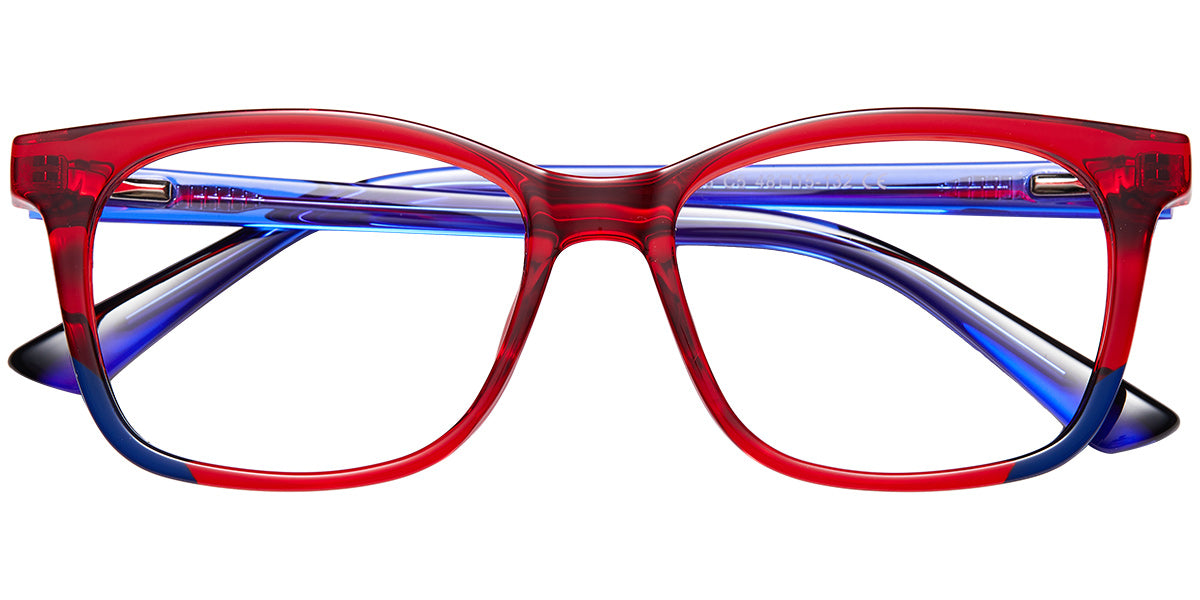 Brave Kid Eyewear