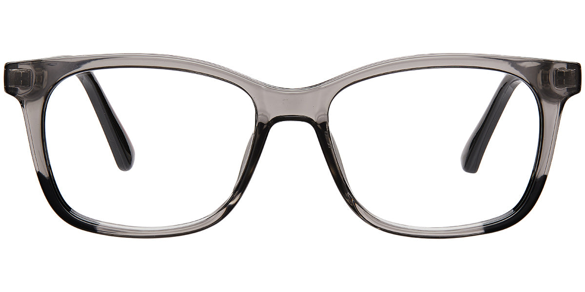 Brave Kid Eyewear
