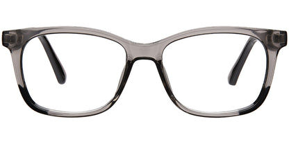 Brave Kid Eyewear