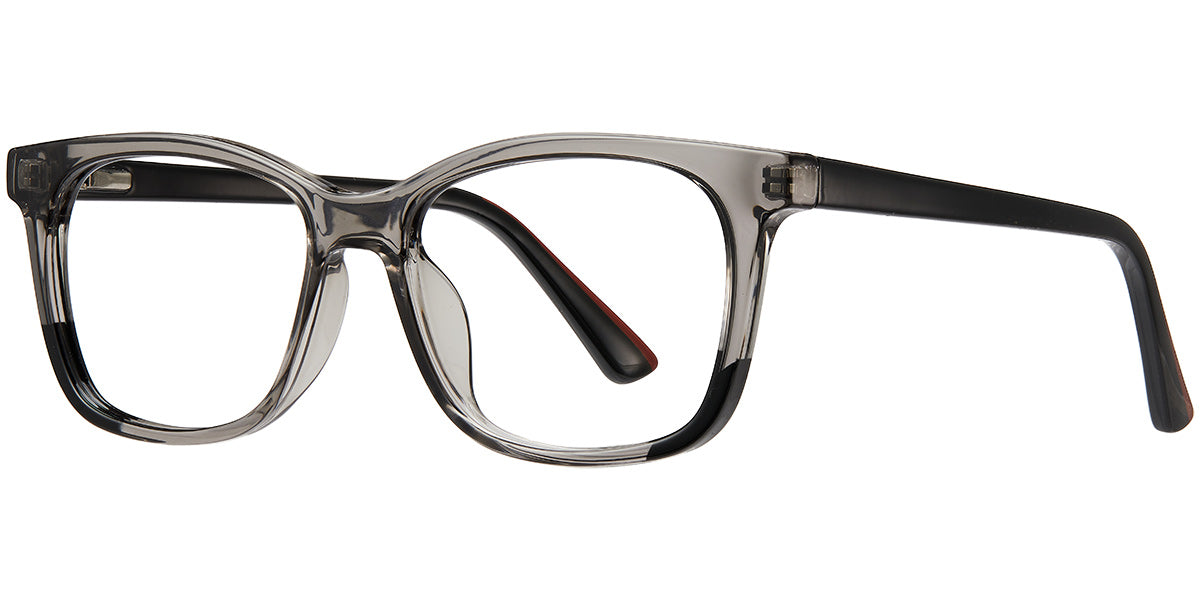 Brave Kid Eyewear