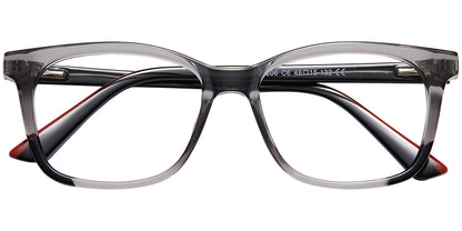 Brave Kid Eyewear