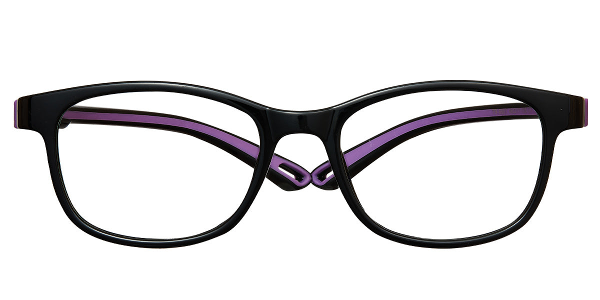 Brave Lion Eyewear