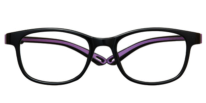 Brave Lion Eyewear