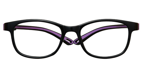 Brave Lion Eyewear