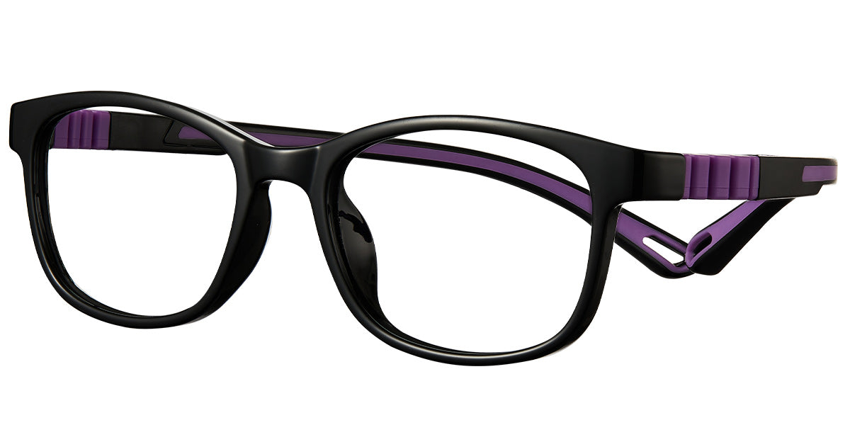 Brave Lion Eyewear