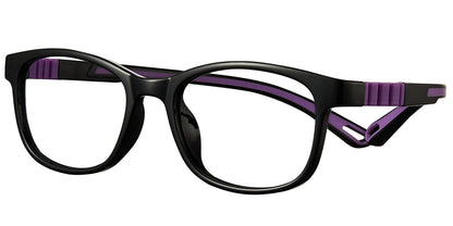 Brave Lion Eyewear