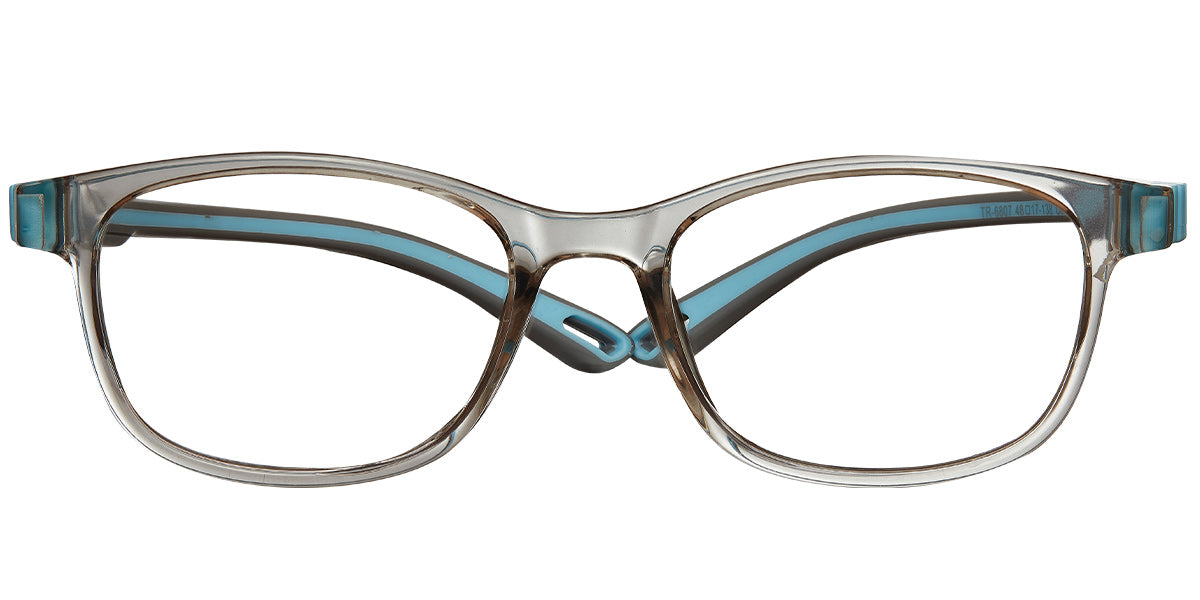 Brave Lion Eyewear