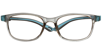 Brave Lion Eyewear