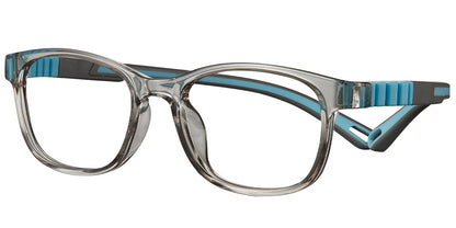 Brave Lion Eyewear